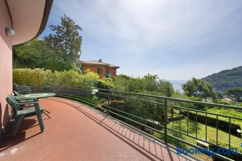 Casa alta lucio - Image 1