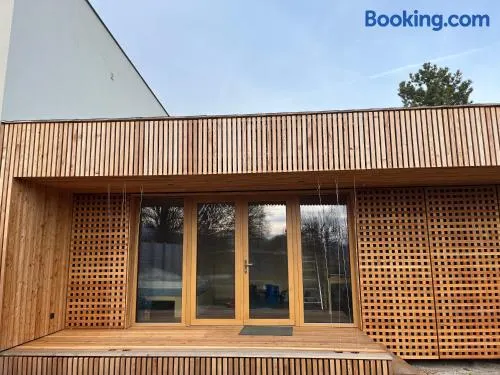 Tiny House Brunn am Gebirge - Image 1
