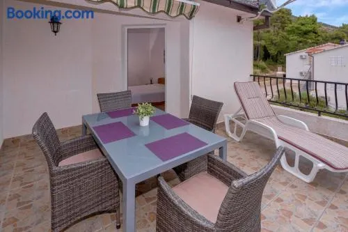 Apartments Zora - Image 1
