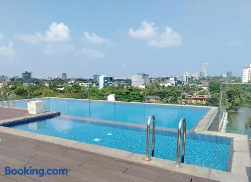 Water Park Suites - Image 1