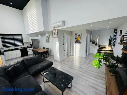 Private Holiday Home - Image 1