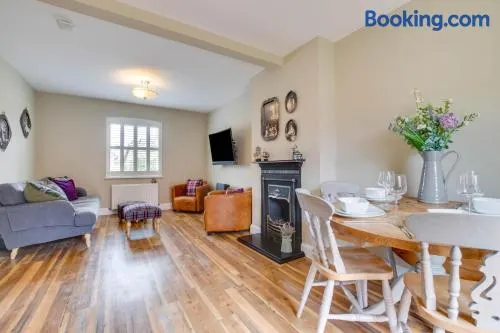 2 Bed in Reydon oc-42sea - Image 1