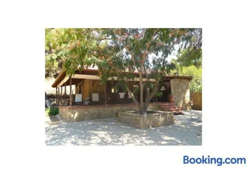 La casa Domenica - Image 1