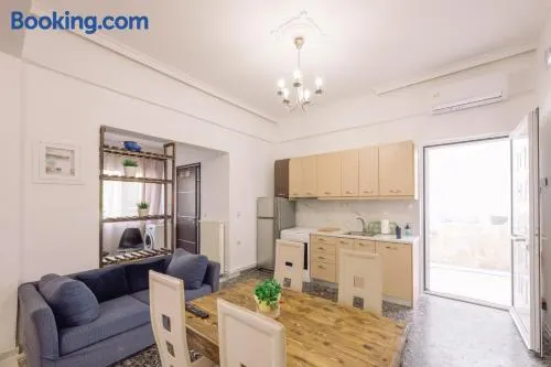 Koumbes home - Image 1
