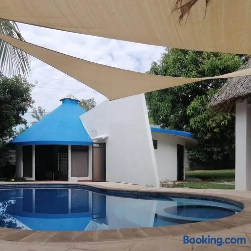 Casa San José - Image 1