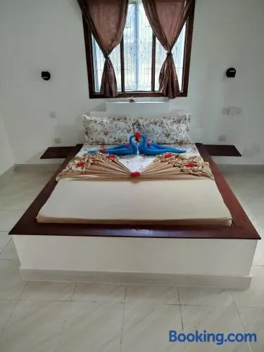 Fun Haribo B&B Apartment - Image 1