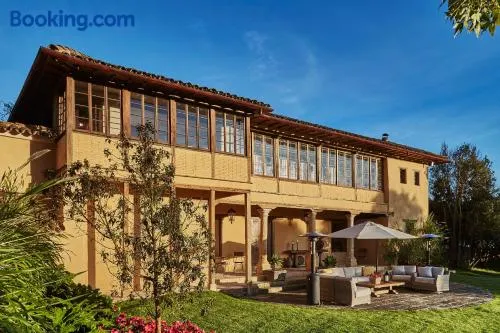 Hacienda el Potrero - Un lugar para siempre recordar - Image 1