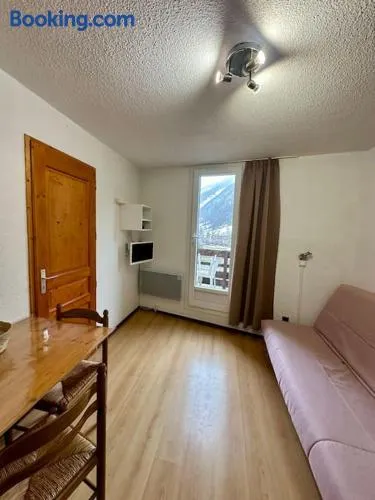 Studio Pablotin d’Abriès - Image 1