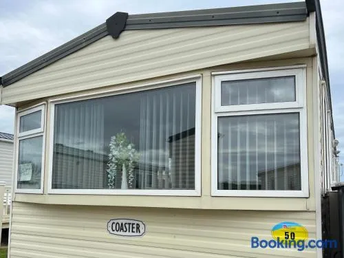 50 Seaview Ingoldmells - Image 1
