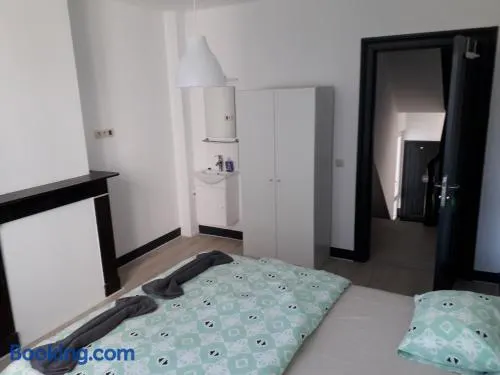 Leonard room - Image 1