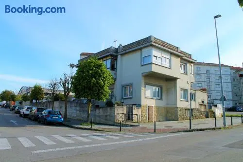 Apartamentos Las Calas - Image 1