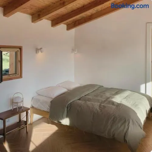 San Bartolomé Etxea 2 - Image 1