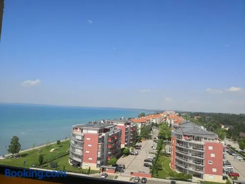 Panoráma906 Apartman - Image 1