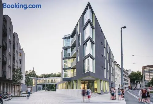 Jugendherberge Braunschweig - Image 1