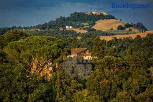 Agriturismo Alle Rose - Image 1