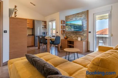 Penthouse Gea - Image 1