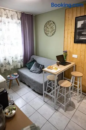 Fanta flat France Suisse - Image 1