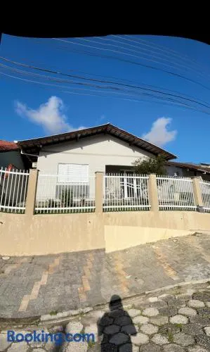 Casa em Blumenau - Image 1