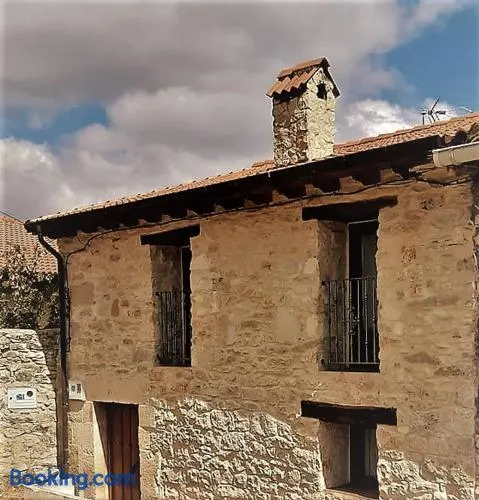 FUENTETRIGO II - Image 1