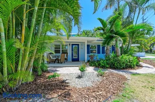 Blue Bayou - 201 - 76th W - Image 1
