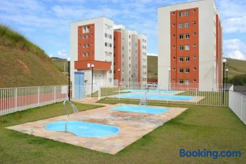 Jardim Mariana - Image 1