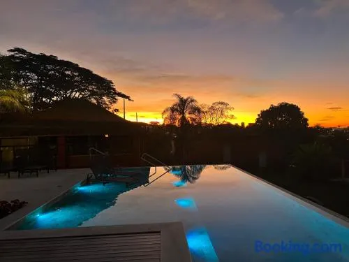 Quinta dos Lemos - Image 1