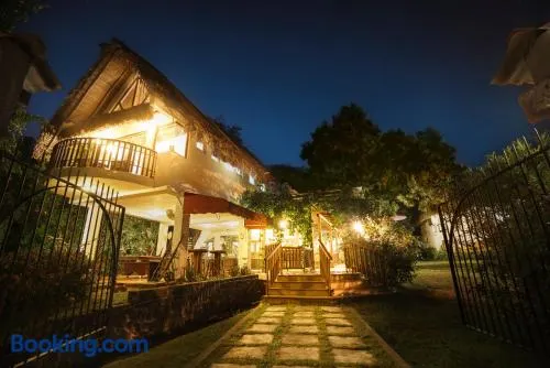 Casa Guardia Panama - Image 1