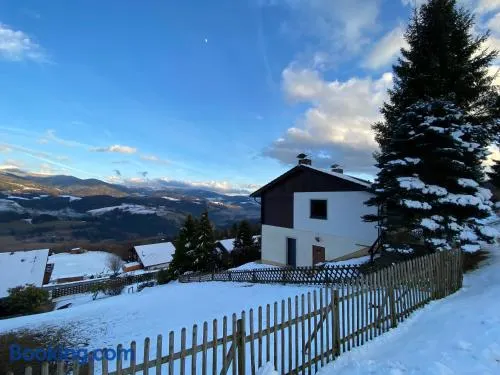 Japaner Haus - Image 1
