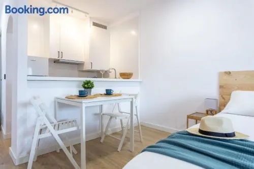 Estudio Blaumar - Image 1