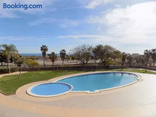 Playa Ribera MED007 - Image 1