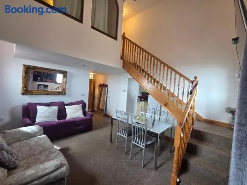 Ramsgate Sea-side Stay! - Image 1
