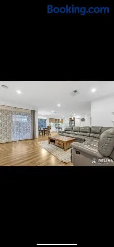Lavish private room1 - Image 1
