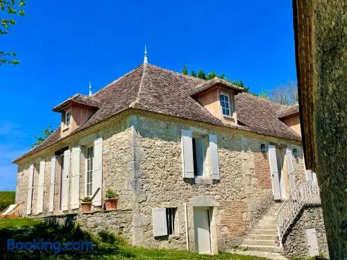 La Vignerie - Image 1