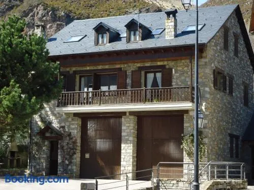 Casa Rural la Comella - Image 1