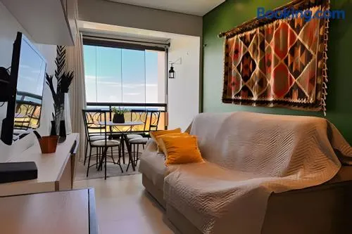 Condominio Marino Beach - By Be Happy - Image 1