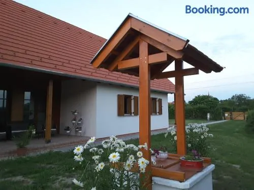 Malomkő Apartman - Image 1