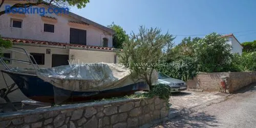 Susko - Image 1