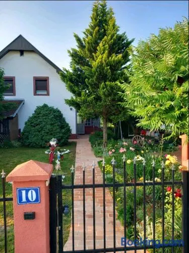 Studio apartmani Tanja - Image 1
