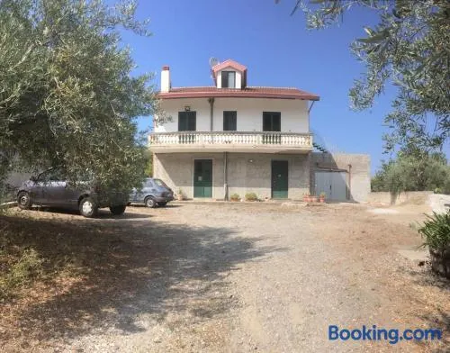 Casa Daniela - Image 1