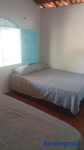 Casa bela vista - Image 1