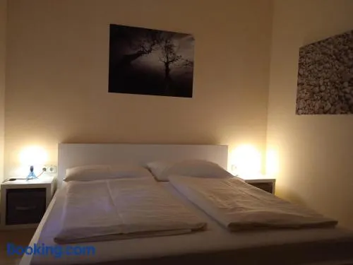 Aszófői Panoráma Apartmanház - Image 1