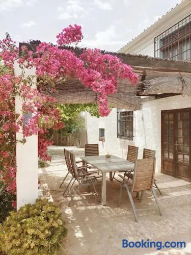 Cortijo Relatillos - Image 1