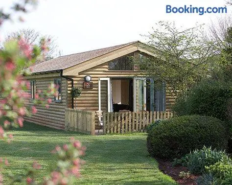 Torr Cottage - Image 1