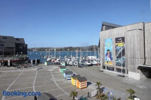 Yachtsmans Rest - Image 1