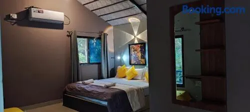 Shankar Homestay - Image 1