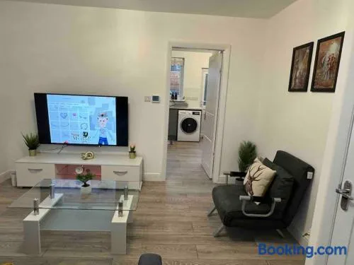 The Ideal Spacious Home - Image 1