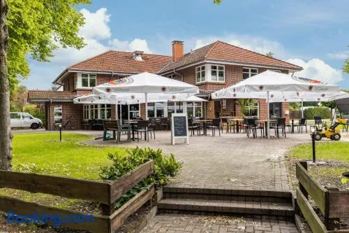 Ferienhaus Schulze - Image 1