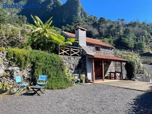 Zef's Cottage - Image 1