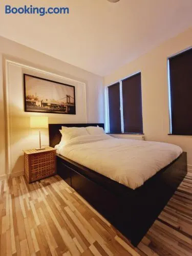 ROOM303 - Eindhoven - By T&S - Image 1