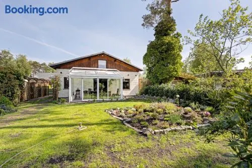Haus am See - Image 1